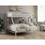 Lit superposé standard en fer Henline par Isabelle & Max ™-1127658028-1186422402
