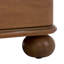 Table de chevet Jessy