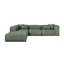 Canapé modulaire 5 pièces Nest-1243085394-1243085392