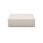 Square Ottoman-194894585-194894569