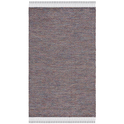 Mae 475 Area Rug