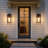 Square Outdoor-1942256529