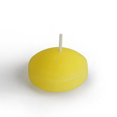 Candles Candle