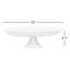 Fortessa Jupiter Vintage Glassware Cake Stand-357181887