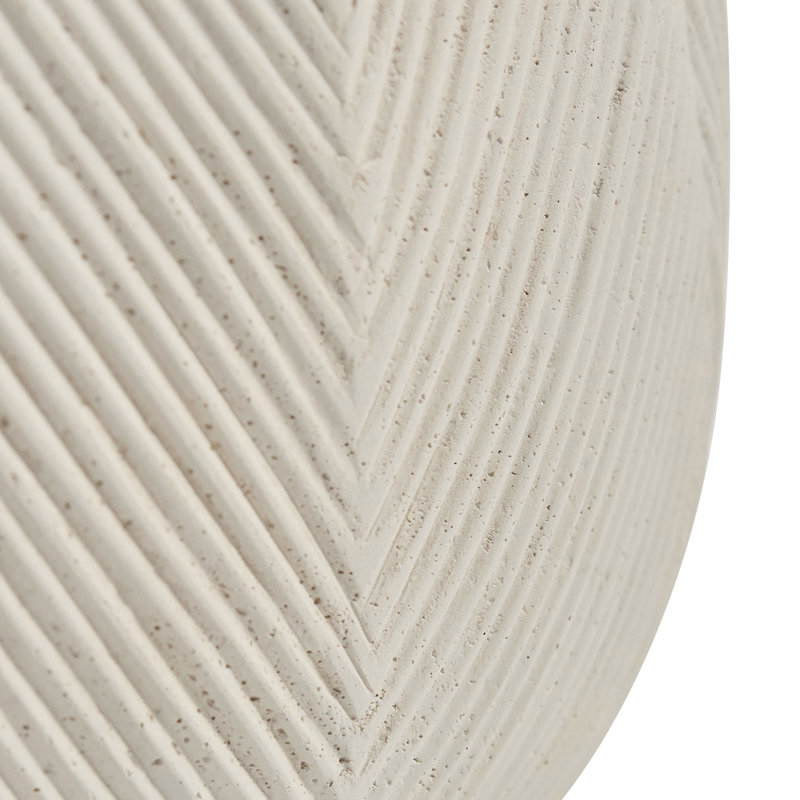 Grenada Round Side Table