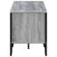 Andan TV Stand-1364135286-1364135287