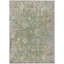 Tapis intérieur / extérieur lavable à la machine Matsumura ACN2302 Global-1425524172