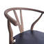 Chaise d'appoint-1898664316
