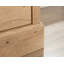 Commode 4 tiroirs Calwa
