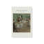 The Dance Class par Edgar Degas-316791778-316791800-316791781