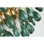 Lustre en cristal Agate-89795569-89795573-130688679