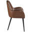 Chaise de salle à manger Diontaye-116128068