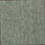 Candor Fabric Arm Chair In Sage-2057564422