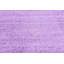 Tapis lilas Angelina-128209653