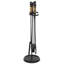 Ensemble d'outils Enid Fire