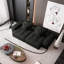 Canapé modulaire surdimensionné Modern-632509300