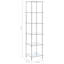 Gravette 40 cm W Shelving Unit-2001292401