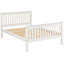 Ursina Bed Frame-841480904-808831621