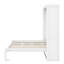 Lit escamotable robuste et pratique-410183734-410183735