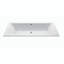Andrea® 27 86" Bathtub-1929345006