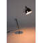 Lampe de table Reader