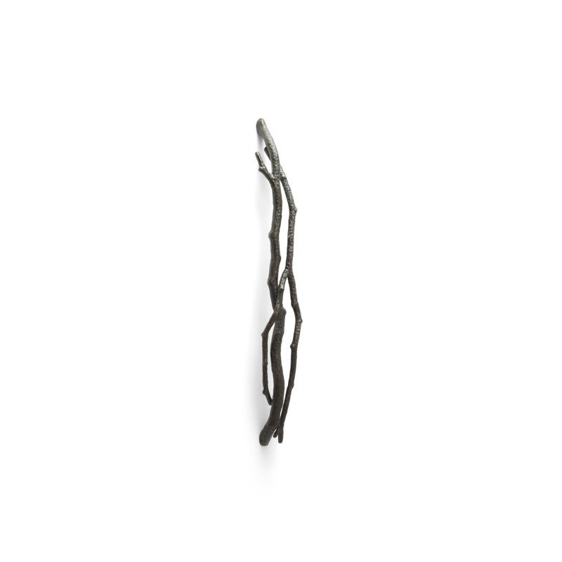Twig Hardware Pull, 18"