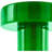 Lieselot Rainville Table Lamp-689255734