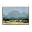 Tranquil Country Fields Print-1098610284-1098610274
