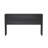 Console Table-1471853341
