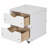 Grube Piece Bedroom Set-1911984027