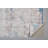 Whitten Abstract Indoor Rug-851192501