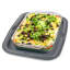 Pliable 40 oz. Contenant alimentaire