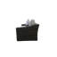 Causeuse avec coussin Gojka