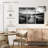 Aletra Evening Dock-106308681