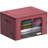 Medium Storage Box Foldable with Window & Handles 1-Piece-941941773