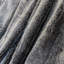 Knitted Throw Blanket-1007879784
