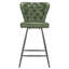 Tabouret de bar Rickman-2087275332-2087275333