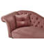 Whitlock Velvet Chaise Lounge-843727750-843727751