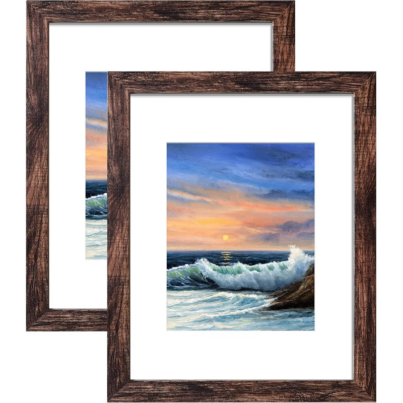 16x20 Frames, Picture Frames for Wall, Display Pictures