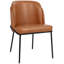Chaise de salle à manger Jagger-66909413