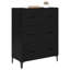 Sideboard Accent Chest-732833631