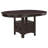 5-Piece Dining Set