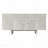 63''Wide Sideboard