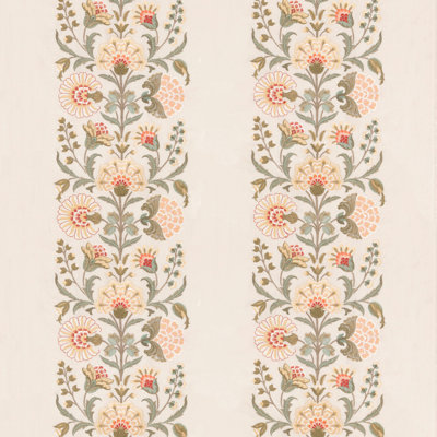 Original Brantwood Annesley Fabric