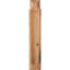 Artisan traditionnel en bois rustique-106952045-114010692