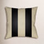 Coussin intérieur / extérieur Athena-1390409216-1390409222