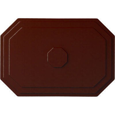 Felix Ceiling Medallion
