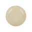 Cucina Fresca Terracotta Pasta Dish-477905762