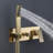 All-In-One Kit with Rough in-Valve-114623906