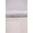 Non-Slip Bath Mat